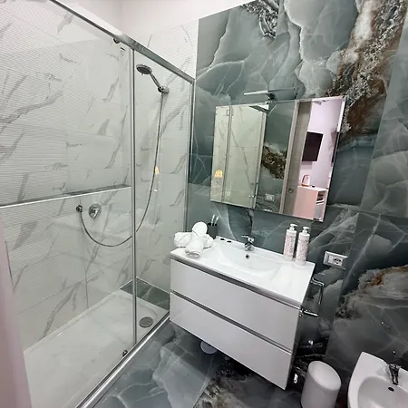 Il Borgo Gasthof 3*