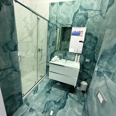 Il Borgo 3*