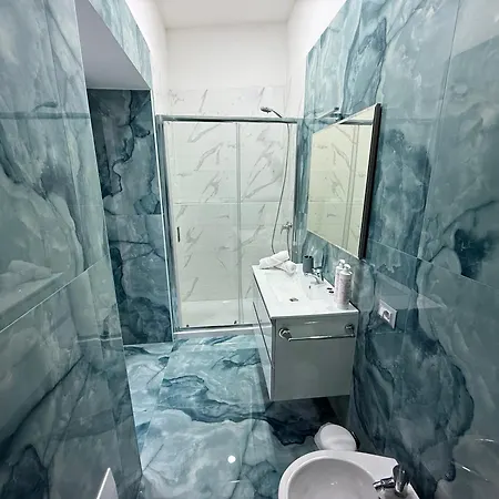Gasthof Il Borgo 3*