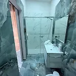 Il Borgo Vendégház