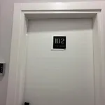 Vendégház Il Borgo Nápoly