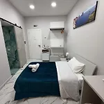Il Borgo Vendégház
