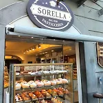Il Borgo Vendégház 3*