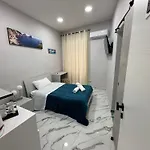 게스트하우스 Il Borgo