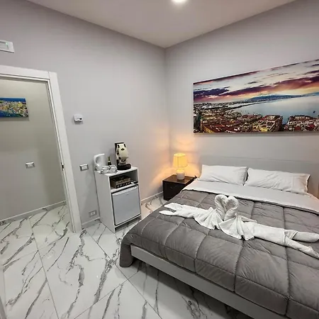 Il Borgo 3*